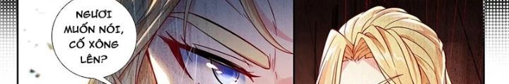 Tuyệt Thế Đường Môn Chap 519 - Next Chap 520