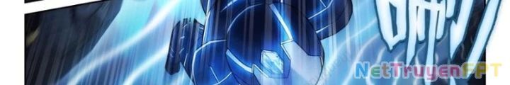 Tuyệt Thế Đường Môn Chap 520 - Next Chap 521