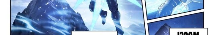 Tuyệt Thế Đường Môn Chap 520 - Next Chap 521