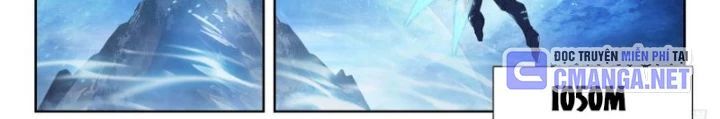 Tuyệt Thế Đường Môn Chap 520 - Next Chap 521