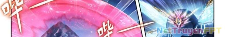 Tuyệt Thế Đường Môn Chap 520 - Next Chap 521