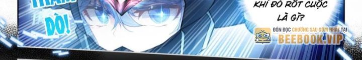 Tuyệt Thế Đường Môn Chap 520 - Next Chap 521