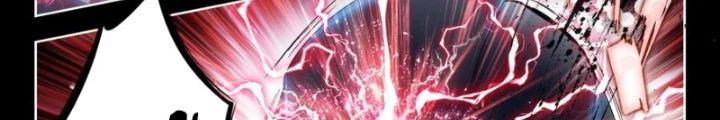 Tuyệt Thế Đường Môn Chap 520 - Next Chap 521