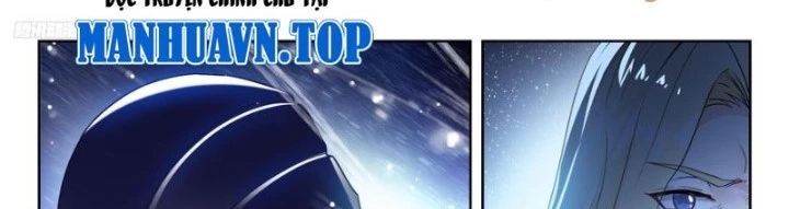 Tuyệt Thế Đường Môn Chap 520 - Next Chap 521