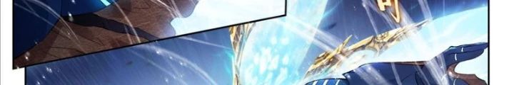Tuyệt Thế Đường Môn Chap 520 - Next Chap 521
