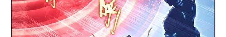 Tuyệt Thế Đường Môn Chap 521 - Next Chap 522