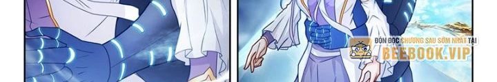Tuyệt Thế Đường Môn Chap 521 - Next Chap 522