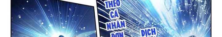 Tuyệt Thế Đường Môn Chap 521 - Next Chap 522