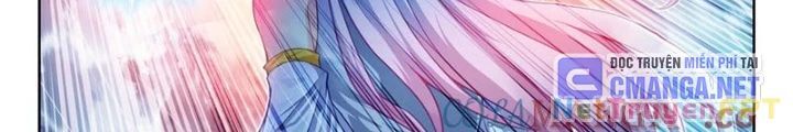 Tuyệt Thế Đường Môn Chap 521 - Next Chap 522