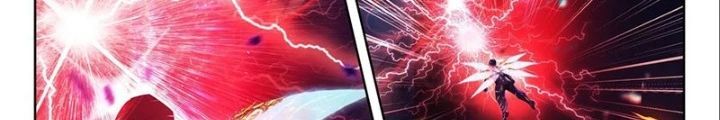 Tuyệt Thế Đường Môn Chap 521 - Next Chap 522