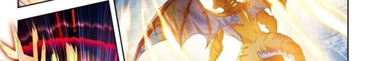 Tuyệt Thế Đường Môn Chap 521 - Next Chap 522