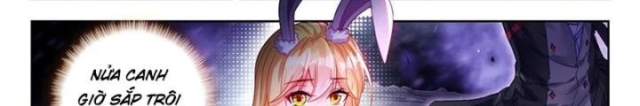 Tuyệt Thế Đường Môn Chap 521 - Next Chap 522