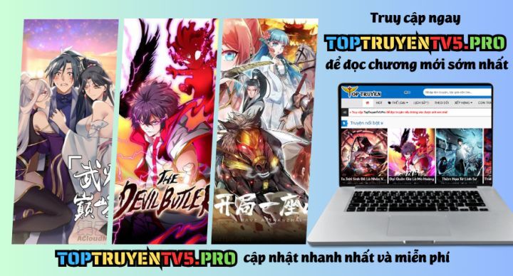 Tuyệt Thế Đường Môn Chap 521 - Next Chap 522