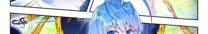 Tuyệt Thế Đường Môn Chap 521 - Next Chap 522