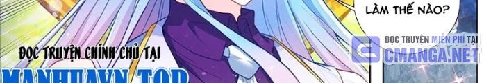 Tuyệt Thế Đường Môn Chap 521 - Next Chap 522