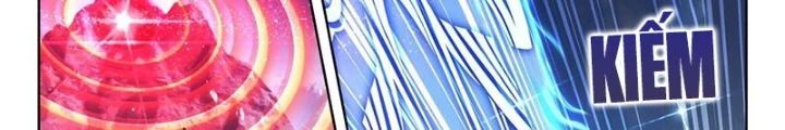 Tuyệt Thế Đường Môn Chap 521 - Next Chap 522