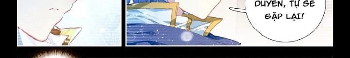 Tuyệt Thế Đường Môn Chap 522 - Next Chap 523