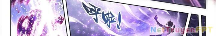 Tuyệt Thế Đường Môn Chap 522 - Next Chap 523