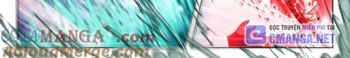 Tuyệt Thế Đường Môn Chap 522 - Next Chap 523