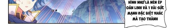 Tuyệt Thế Đường Môn Chap 522 - Next Chap 523