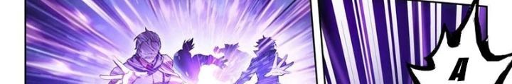 Tuyệt Thế Đường Môn Chap 522 - Next Chap 523