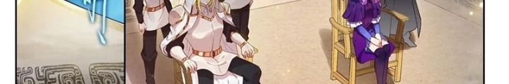 Tuyệt Thế Đường Môn Chap 522 - Next Chap 523