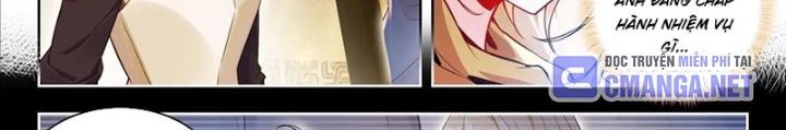 Tuyệt Thế Đường Môn Chap 522 - Next Chap 523