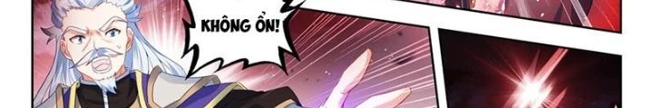 Tuyệt Thế Đường Môn Chap 524 - Next Chap 525