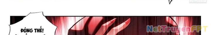 Tuyệt Thế Đường Môn Chap 524 - Next Chap 525