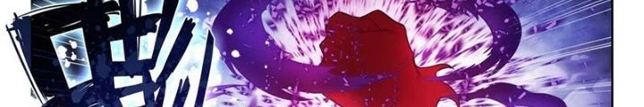 Tuyệt Thế Đường Môn Chap 524 - Next Chap 525