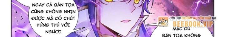 Tuyệt Thế Đường Môn Chap 524 - Next Chap 525