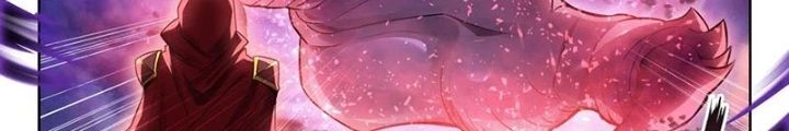 Tuyệt Thế Đường Môn Chap 524 - Next Chap 525