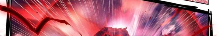 Tuyệt Thế Đường Môn Chap 524 - Next Chap 525