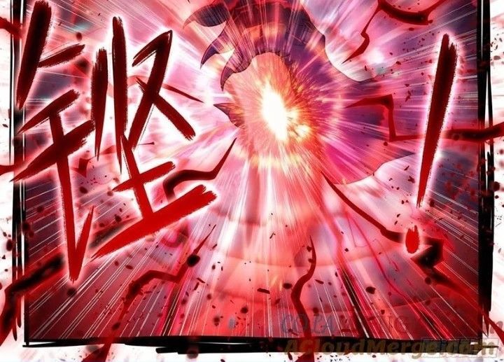 Tuyệt Thế Đường Môn Chap 524 - Next Chap 525