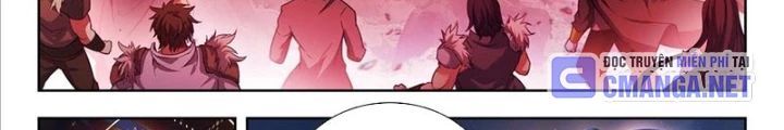 Tuyệt Thế Đường Môn Chap 524 - Next Chap 525