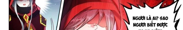 Tuyệt Thế Đường Môn Chap 524 - Next Chap 525