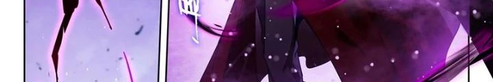 Tuyệt Thế Đường Môn Chap 525 - Next Chap 526