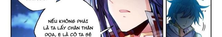 Tuyệt Thế Đường Môn Chap 525 - Next Chap 526