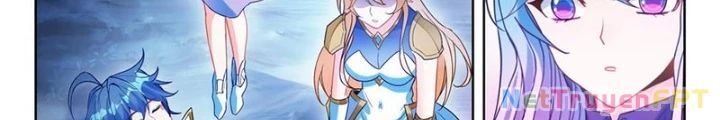 Tuyệt Thế Đường Môn Chap 525 - Next Chap 526