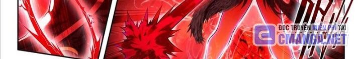 Tuyệt Thế Đường Môn Chap 525 - Next Chap 526