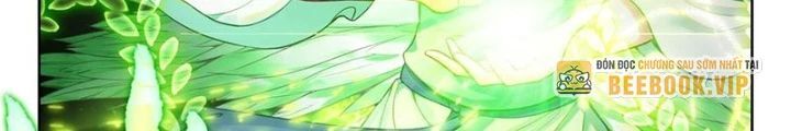 Tuyệt Thế Đường Môn Chap 526 - Next Chap 527