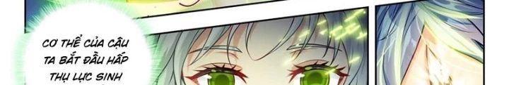Tuyệt Thế Đường Môn Chap 526 - Next Chap 527