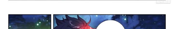 Tuyệt Thế Đường Môn Chap 526 - Next Chap 527