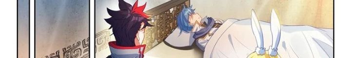 Tuyệt Thế Đường Môn Chap 526 - Next Chap 527