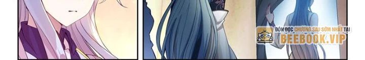 Tuyệt Thế Đường Môn Chap 526 - Next Chap 527