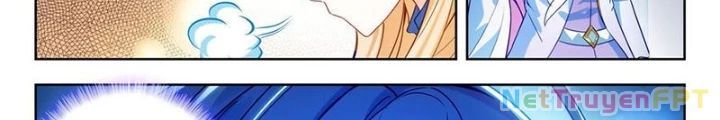 Tuyệt Thế Đường Môn Chap 526 - Next Chap 527