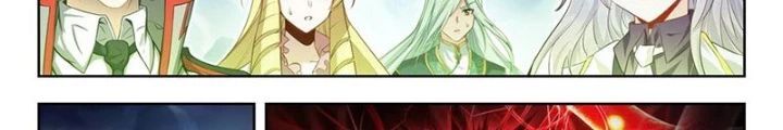 Tuyệt Thế Đường Môn Chap 526 - Next Chap 527