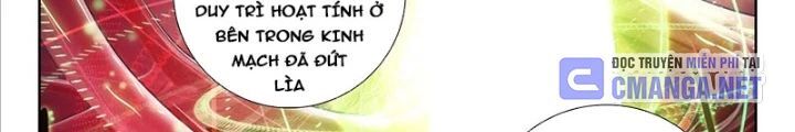 Tuyệt Thế Đường Môn Chap 526 - Next Chap 527