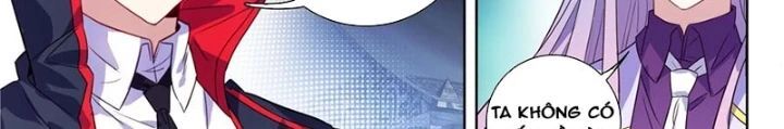 Tuyệt Thế Đường Môn Chap 527 - Next Chap 528