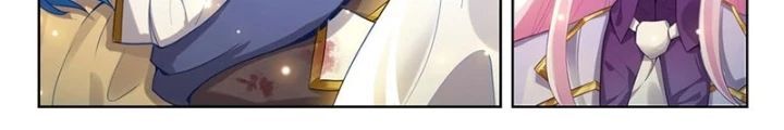 Tuyệt Thế Đường Môn Chap 527 - Next Chap 528